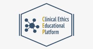 Clinical Ethics 教育プラットフォーム